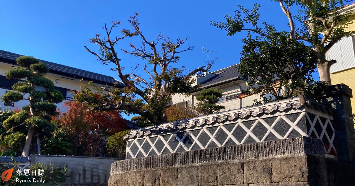 九州景點-福岡景點-柳川-柳川護城河